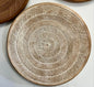 Spira Sand Plate