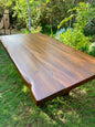 River Edge Table