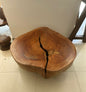 Split Core Table