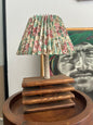 Terrace Lamp